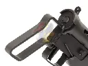 NE-SMG-12_4.webp