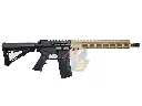 GM-GMR-A05-2.webp