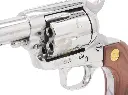 AG-CGP-SAA-55_4.webp