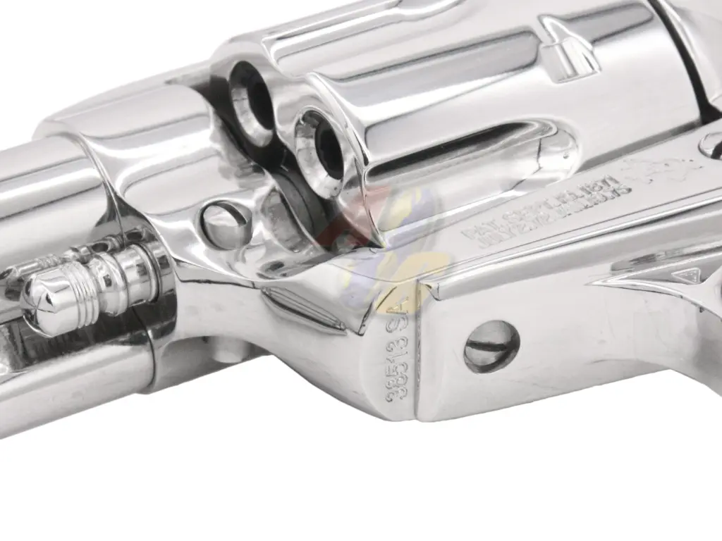 AG-CGP-SAA-55_6.webp