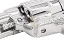 AG-CGP-SAA-55_6.webp