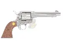 AG-CGP-SAA-55_2.webp