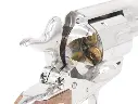 AG-CGP-SAA-55_5.webp