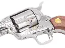 AG-CGP-SAA-55_7.webp