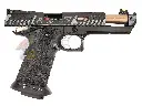 AW-GP-0047_3.webp