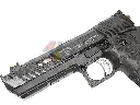 AW-GP-0047_4.webp