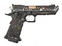 AW-GP-0047_2.webp