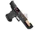AW-GP-0047_11.webp