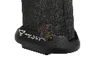 AW-GP-0047_7.webp