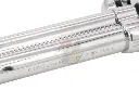 AG-CGP-SAA-55_3.webp