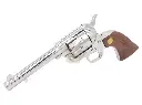 AG-CGP-SAA-55_10.webp