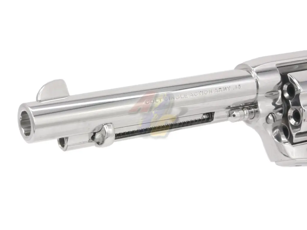 AG-CGP-SAA-55_8.webp