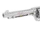 AG-CGP-SAA-55_8.webp