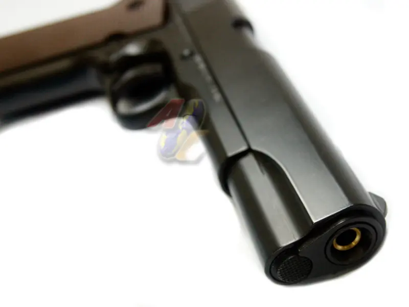 GD-GP-1911_5.webp