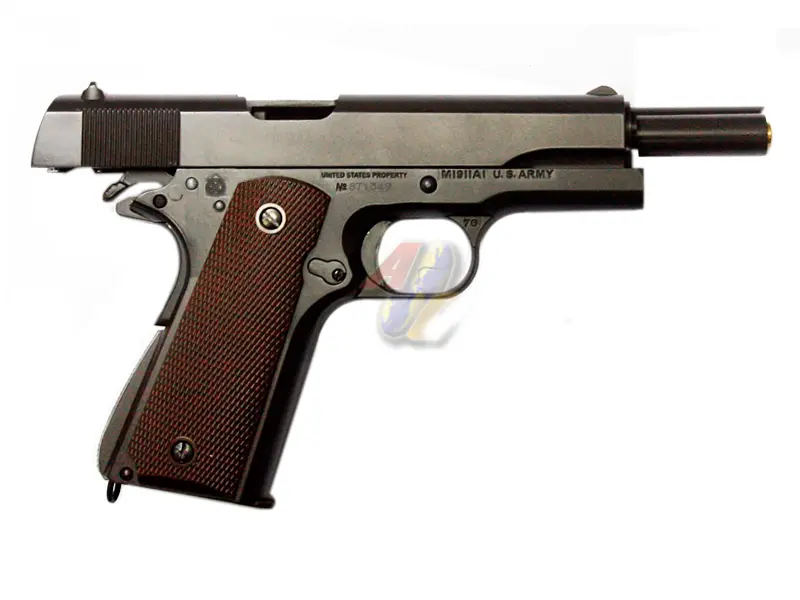 GD-GP-1911_2.webp