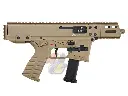 LMD-GBB-GHM9G-FDE_1.webp