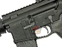KWA-GAR-PTSLM4-BK-AG-1_01.webp