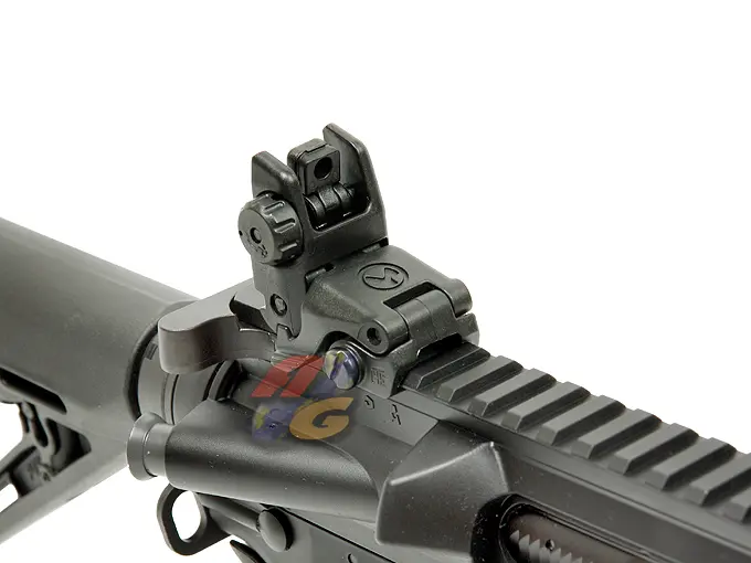 KWA-GAR-PTSLM4-BK-AG-1_03.webp
