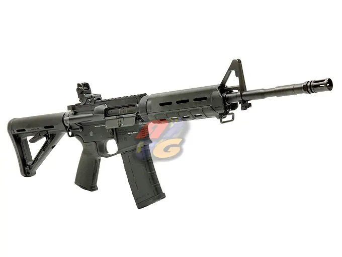 KWA-GAR-PTSLM4-BK-AG-1_05.webp