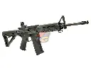KWA-GAR-PTSLM4-BK-AG-1_05.webp