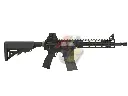 KWA-KR9_1.webp