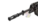 KWA-F90_2.webp