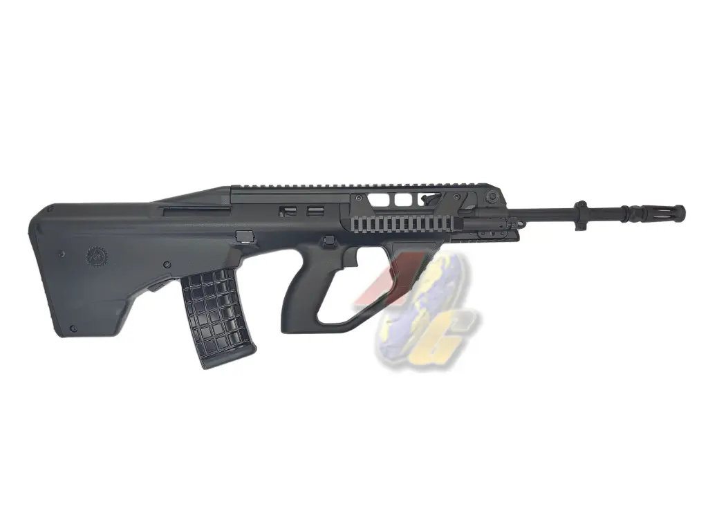 KWA-F90_1.webp