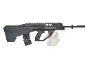 KWA-F90_1.webp