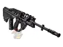KWA-F90_7.webp