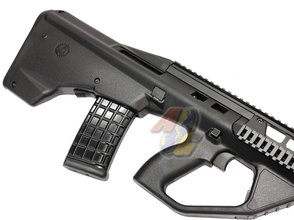 KWA-F90_4.webp