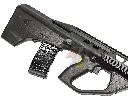 KWA-F90_4.webp