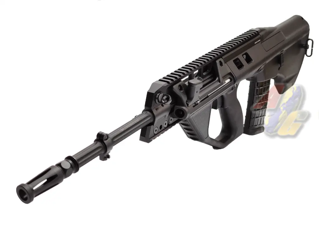 KWA-F90_6.webp
