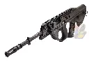 KWA-F90_6.webp