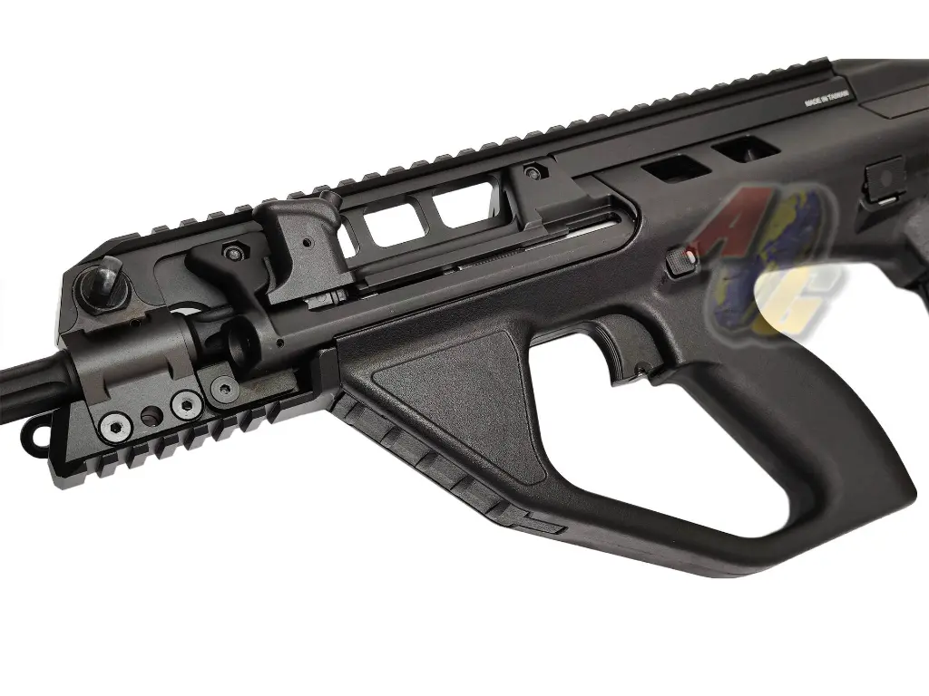 KWA-F90_3.webp