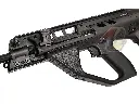 KWA-F90_3.webp