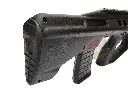 KWA-F90_5.webp