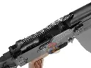 KSC-AKS74U_4.webp