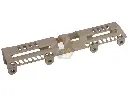 5KU-290-T_1.webp