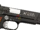 KC-GP-945BK_3.webp