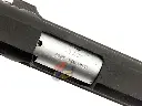 KC-GP-945BK_4.webp