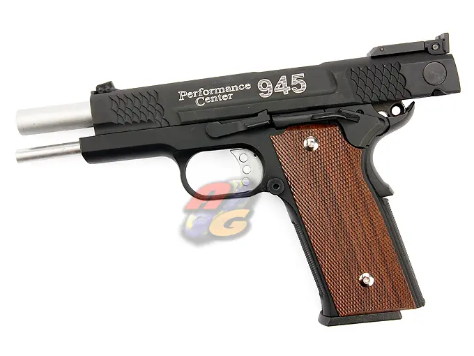 KC-GP-945BK_2.webp