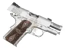 MASO-KIMBER-SV_2.webp