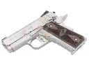 MASO-KIMBER-SV_3.webp