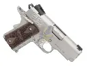 MASO-KIMBER-SV_7.webp