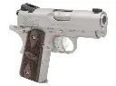 MASO-KIMBER-SV_4.webp