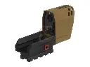 5KU-BBP-320M18-T_1.webp