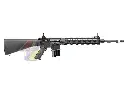 GHK-GBB-MK12_1.webp