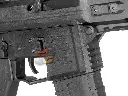 GHK-GBB-G5_3.webp
