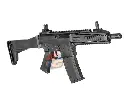 GHK-GBB-G5_1.webp