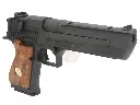 AG-GP-ALCDE-BK-WD_4.webp